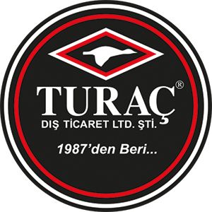 Exhibitor profile image for TURAC DIS TICARET LIMITED SIRKETI