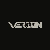 Company name - Verzon Engineering Limited