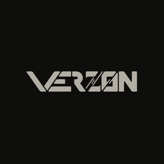 Exhibitor profile image for Verzon Engineering Limited