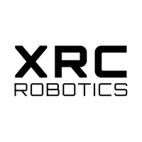 Company name - XCR Robotics