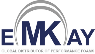 Exhibitor profile image for Emkay Plastics
