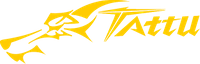 Company name - Genspow GmbH