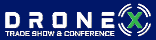 Exhibitor profile image for Hannah J