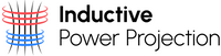 Company name - Inductive Power Projection