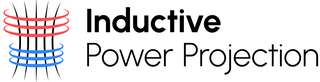 Exhibitor profile image for Inductive Power Projection