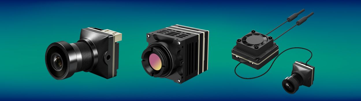 Cover image - IRLAB LIMITED