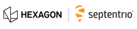 Company name - Septentrio
