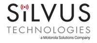 Company name - SILVUS TECHNOLOGIES, INC