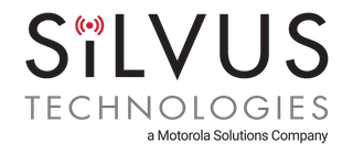 Exhibitor profile image for SILVUS TECHNOLOGIES, INC