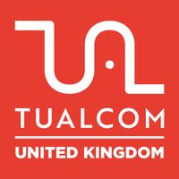 Company name - Tualcom