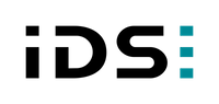 Company name - IDS Imaging Development Systems Ltd