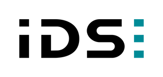 Exhibitor profile image for IDS Imaging Development Systems Ltd