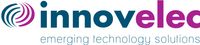 Company name - Innovelec Solutions Limited