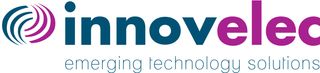Exhibitor profile image for Innovelec Solutions Limited
