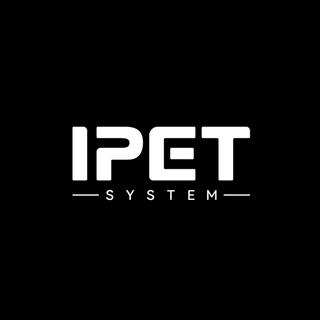 Exhibitor profile image for Power Innovation Singapore Pte. Ltd. IPET