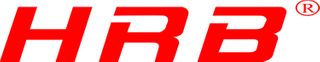 Exhibitor profile image for Shenzhen Yowoo Electronic Technology Co (Guangdong)