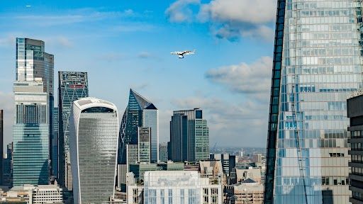 Cover image - WING