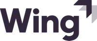 Company name - WING 