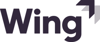 Exhibitor profile image for WING 