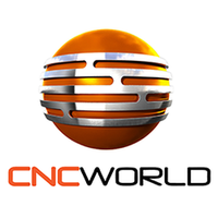 Company name - CNC World Limited