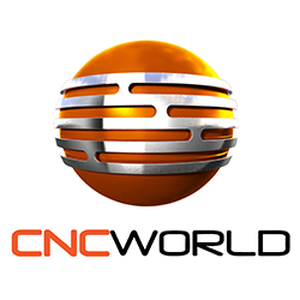 Exhibitor profile image for CNC World Limited