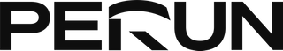 Exhibitor profile image for BAVOVNA MILTECH
