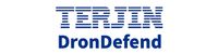 Company name - Shanghai Terjin Radio Technology Company