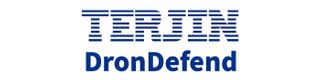 Exhibitor profile image for Shanghai Terjin Radio Technology Company