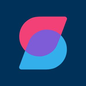 Exhibitor profile image for Sitka