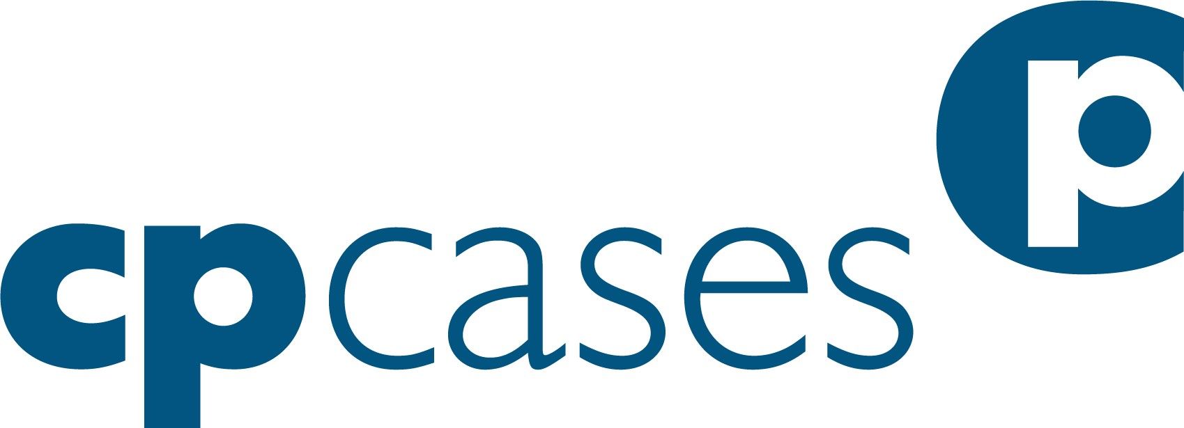 Cover image - CP CASES LTD
