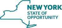 Company name - New York State - Empire State Development 