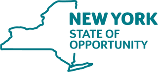 Exhibitor profile image for New York State - Empire State Development 