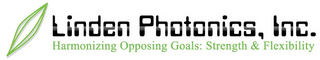 Exhibitor profile image for Linden Photonics Inc