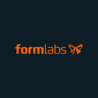 Company name - Formlabs GmbH
