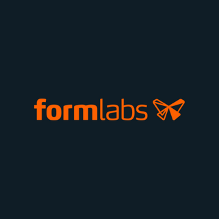 Exhibitor profile image for Formlabs GmbH