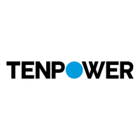 Company name - Tenpower Cell