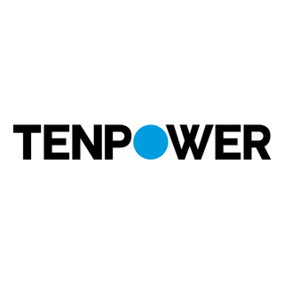 Exhibitor profile image for Tenpower Cell