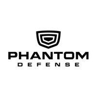 Company name - LIMITED LIABILITY COMPANY PHANTOM TECH