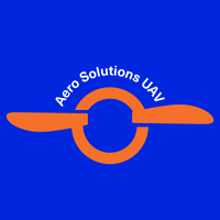 Company name - Aero Solutions UAV Ltd