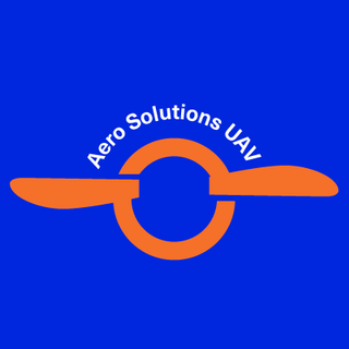 Exhibitor profile image for Aero Solutions UAV Ltd