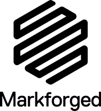 Company name - Markforged
