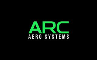 Exhibitor profile image for ARC Aerosystems Limited