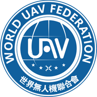 Company name - World UAV Federation