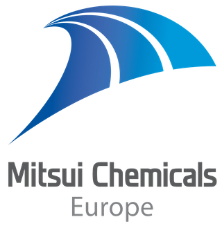 Exhibitor profile image for MITSUI CHEMICALS EUROPE GMBH