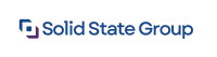 Company name - Solid State Supplies Ltd t/a Solsta