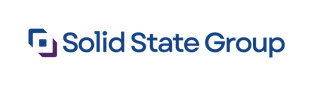 Exhibitor profile image for Solid State Group