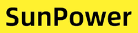 Company name - Jiangsu Sunpower Co., Ltd..
