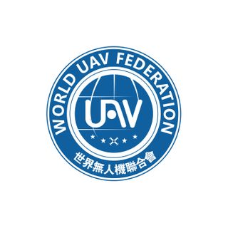 Exhibitor profile image for World UAV Federation