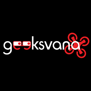 Exhibitor profile image for Industry Hub by Geeksvana