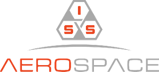 Exhibitor profile image for ISS Aerospace